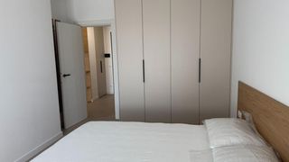 Двустаен Наеми, Банишора, София (9)
