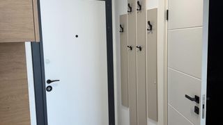 Двустаен Наеми, Банишора, София (11)