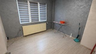 Тристаен Наеми, Овча купел, София (7)