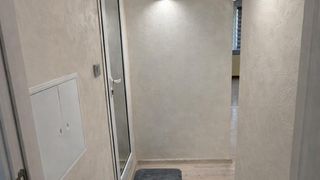 Тристаен Наеми, Овча купел, София (6)