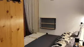 Двустаен Наеми, Център - НДК, София (9)