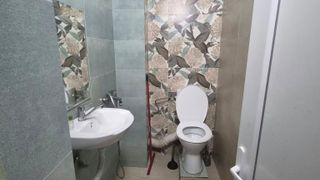 Двустаен Наеми, Толстой, София (8)