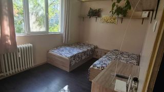 Двустаен Наеми, Толстой, София (6)