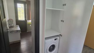 Двустаен Наеми, Толстой, София (4)