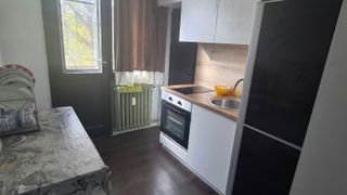 Двустаен Наеми, Толстой, София (3)