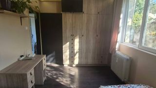Двустаен Наеми, Толстой, София (7)