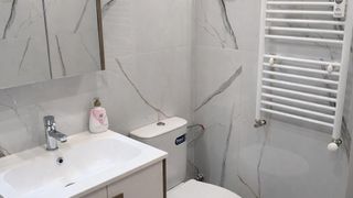 Тристаен Наеми, Овча купел 1, София (6)
