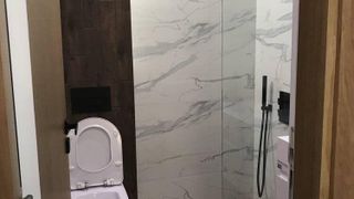 Двустаен Наеми, Витоша, София (10)