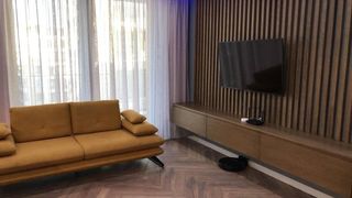 Двустаен Наеми, Витоша, София (3)