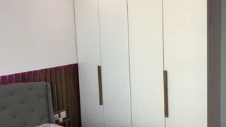 Двустаен Наеми, Витоша, София (7)