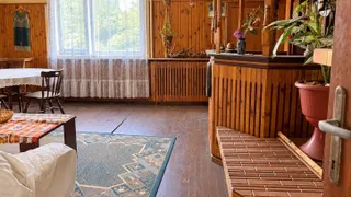 Къща Наеми, Панчарево, София (5)