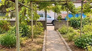 Къща Наеми, Панчарево, София (8)