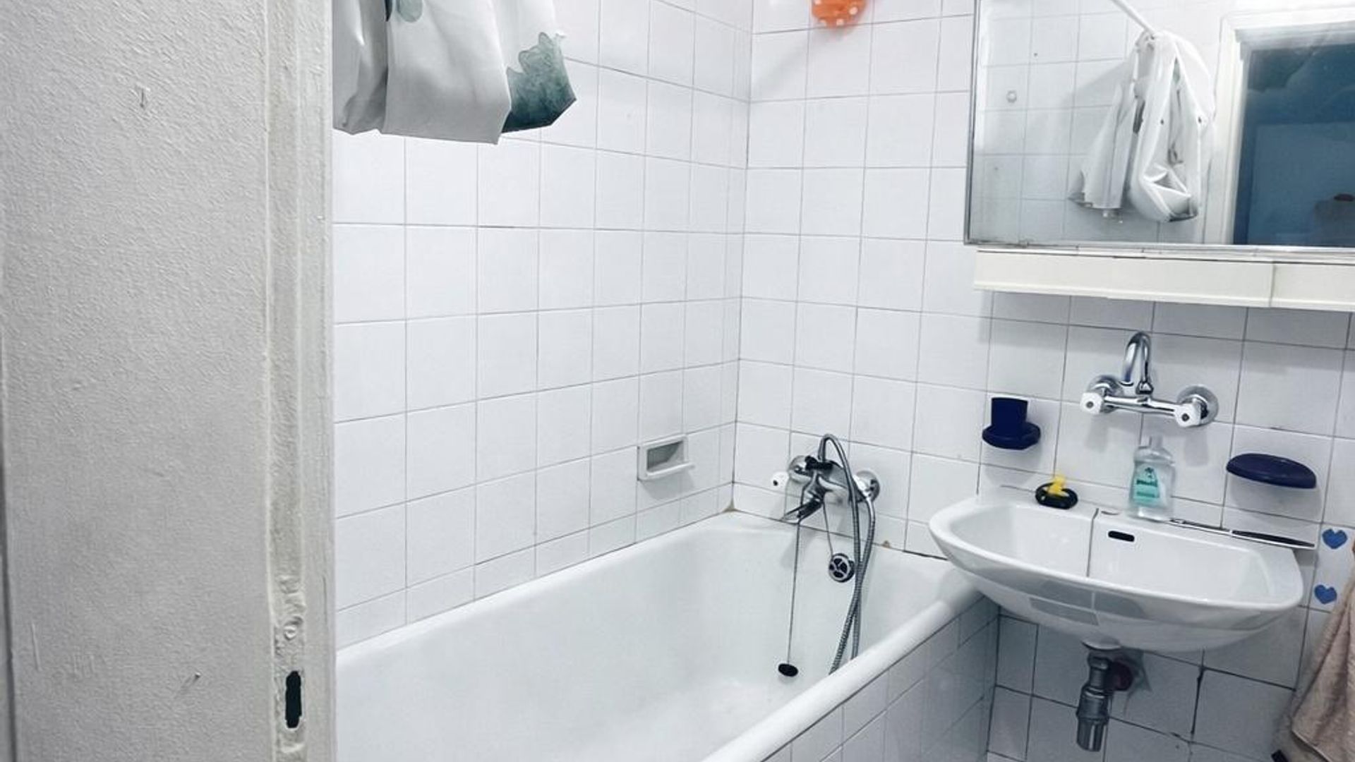 image_1791381823568_1485170628903224.jpeg