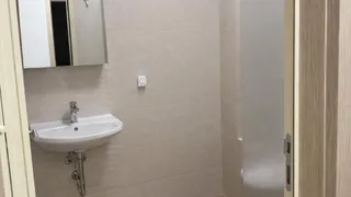 Тристаен Наеми, Овча купел, София (5)