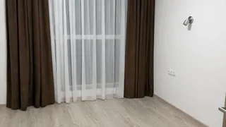 Тристаен Наеми, Овча купел, София (4)