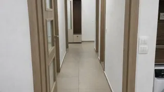Тристаен Наеми, Овча купел, София (8)