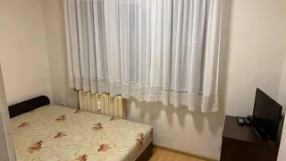 Тристаен Наеми, Надежда 1, София (6)