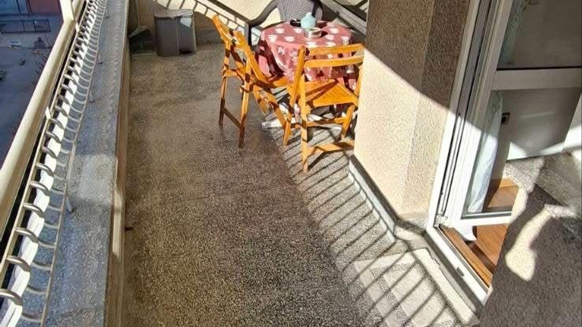 image_1791375939965_466603052894784.jpeg