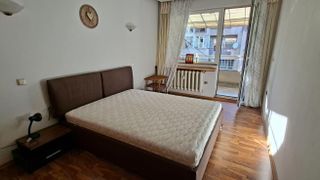 Тристаен Наеми, Борово, София (7)