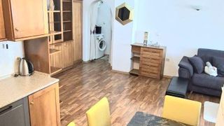 Тристаен Наеми, Борово, София (5)
