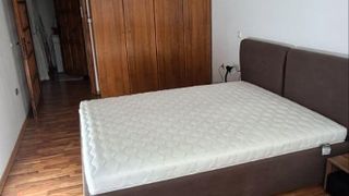 Тристаен Наеми, Борово, София (9)