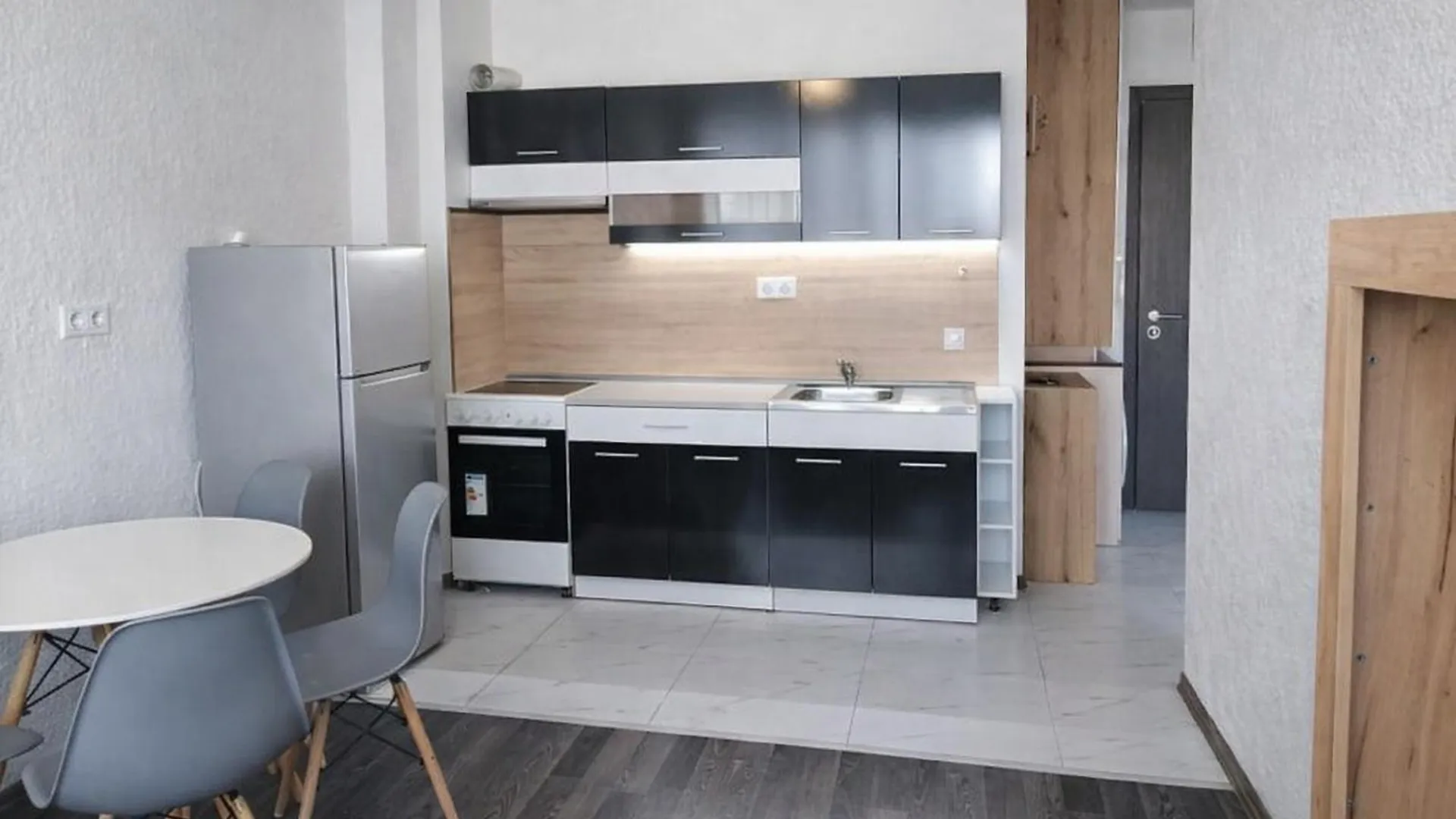 Two-bedroom Rentals, Ovcha Kupel, Sofia – photo 2