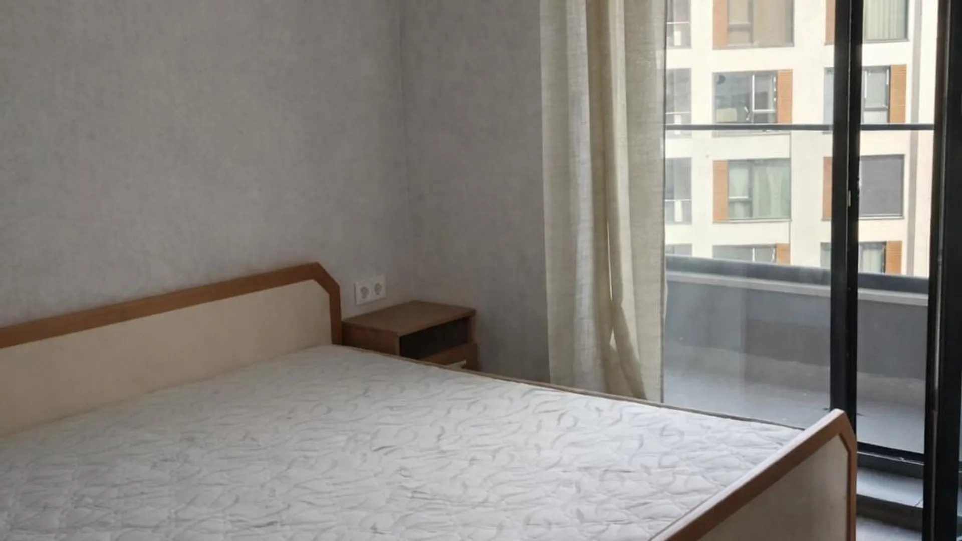 Two-bedroom Rentals, Ovcha Kupel, Sofia – photo 3