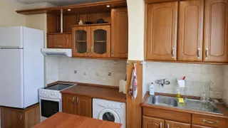 Двустаен Наеми, Сухата река, София (3)