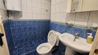 Двустаен Наеми, Сухата река, София (6)
