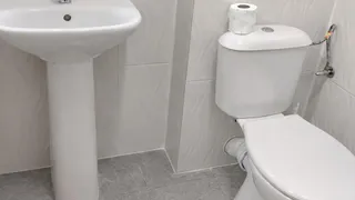 Двустаен Наеми, Надежда 4, София (8)