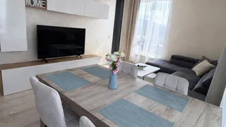 Three-room Rentals, Banishora, Sofia