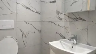 Three-room Rentals, Banishora, Sofia (9)