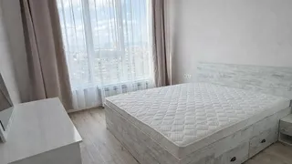 Three-room Rentals, Banishora, Sofia (3)