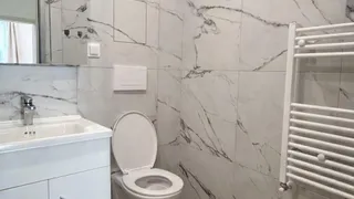 Three-room Rentals, Banishora, Sofia (7)
