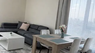 Three-room Rentals, Banishora, Sofia (2)
