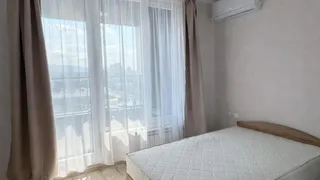 Three-room Rentals, Banishora, Sofia (6)