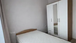 Three-room Rentals, Banishora, Sofia (4)
