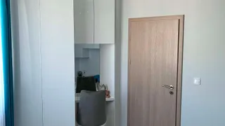 Тристаен Наеми, Център-ЦУМ, София (6)