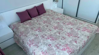 Тристаен Наеми, Център-ЦУМ, София (8)