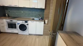 Two-bedroom Rentals, Levski G, Sofia
