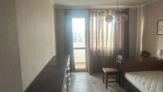 Тристаен Наеми, Стрелбище, София (7)