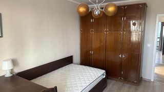 Тристаен Наеми, Стрелбище, София (6)