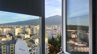 Тристаен Наеми, Стрелбище, София (13)