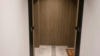 Двустаен Наеми, Дружба 2, София (8)