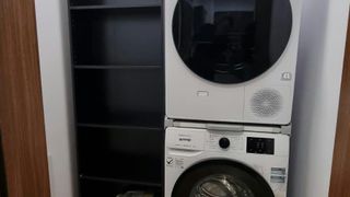 Двустаен Наеми, Дружба 2, София (7)