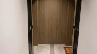 Двустаен Наеми, Дружба 2, София (8)