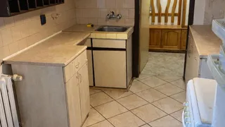 Two-bedroom Rentals, Sveta Troitsa, Sofia (4)
