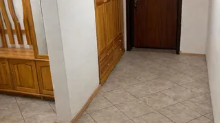 Two-bedroom Rentals, Sveta Troitsa, Sofia (9)