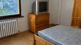 Two-bedroom Rentals, Sveta Troitsa, Sofia (5)