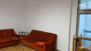 Two-bedroom Rentals, Sveta Troitsa, Sofia (2)